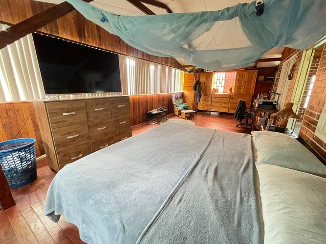 Casa de 4 alcobas en venta en Santa Ines, Yumbo, 1600 m² · foto 8 de 24