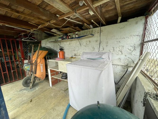 Casa de 4 alcobas en venta en Santa Ines, Yumbo, 1600 m² · foto 21 de 24