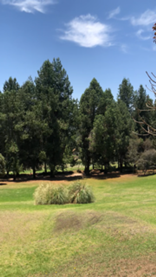 Lote en venta en San Jose De La Concepcion, La Calera, 7617 m² · foto 8 de 9