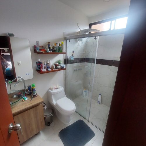 Apartamento de 3 alcobas en venta en Cota, 153 m² · foto 15 de 17