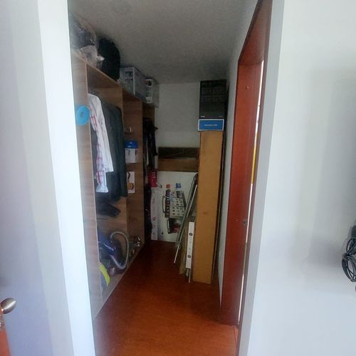 Apartamento de 3 alcobas en venta en Cota, 153 m² · foto 9 de 17