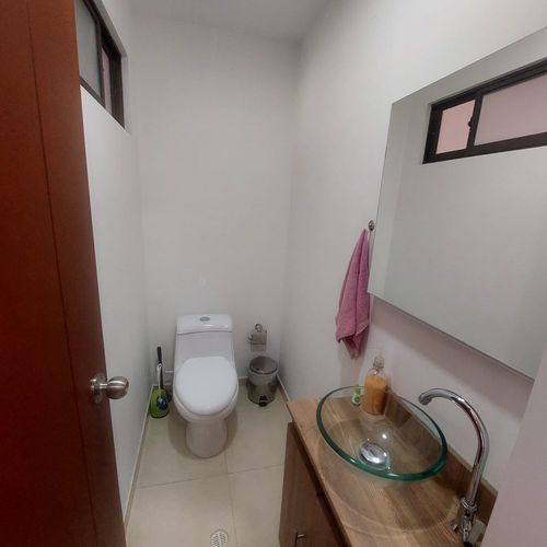 Apartamento de 3 alcobas en venta en Cota, 153 m² · foto 7 de 17