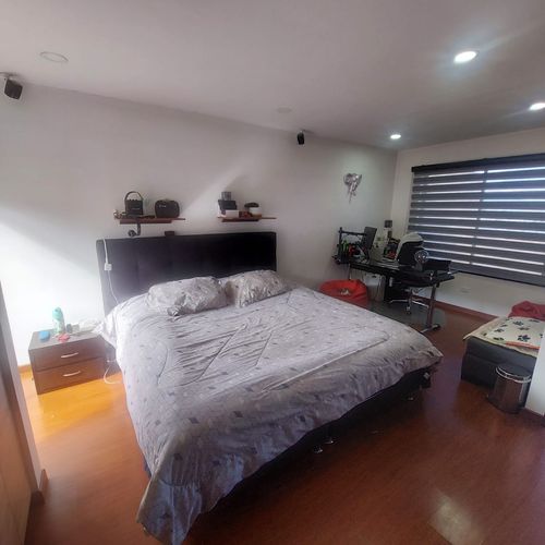 Apartamento de 3 alcobas en venta en Cota, 153 m² · foto 14 de 17