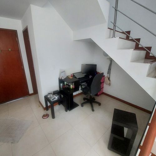 Apartamento de 3 alcobas en venta en Cota, 153 m² · foto 6 de 17