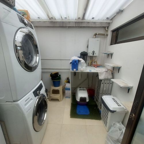 Apartamento de 3 alcobas en venta en Cota, 153 m² · foto 5 de 17