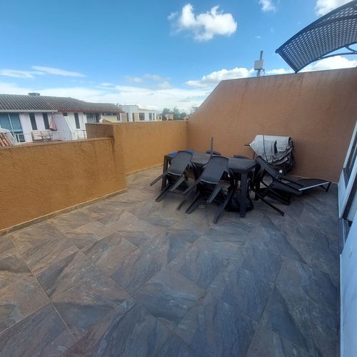 Apartamento de 3 alcobas en venta en Cota, 153 m² · foto 16 de 17