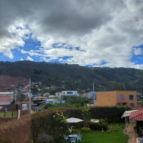 Apartamento de 3 alcobas en venta en Cota, 153 m² · foto 17 de 17