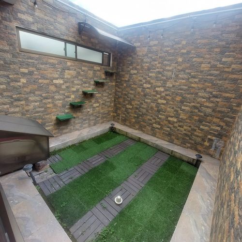 Apartamento de 3 alcobas en venta en Cota, 153 m² · foto 4 de 17