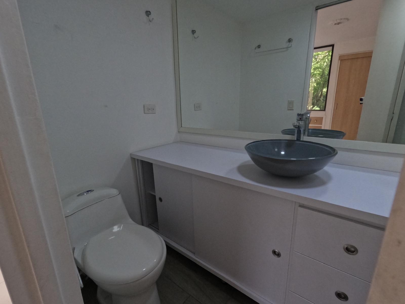 Apartamento en venta en El Portal, Envigado · foto 4 de 10