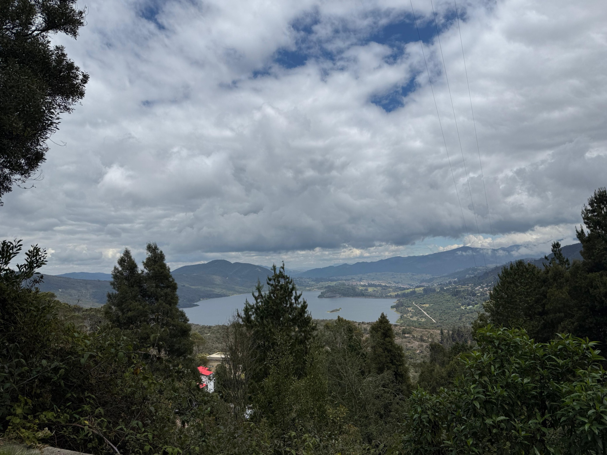 Casa en venta en San Rafael, La Calera · foto 19 de 19