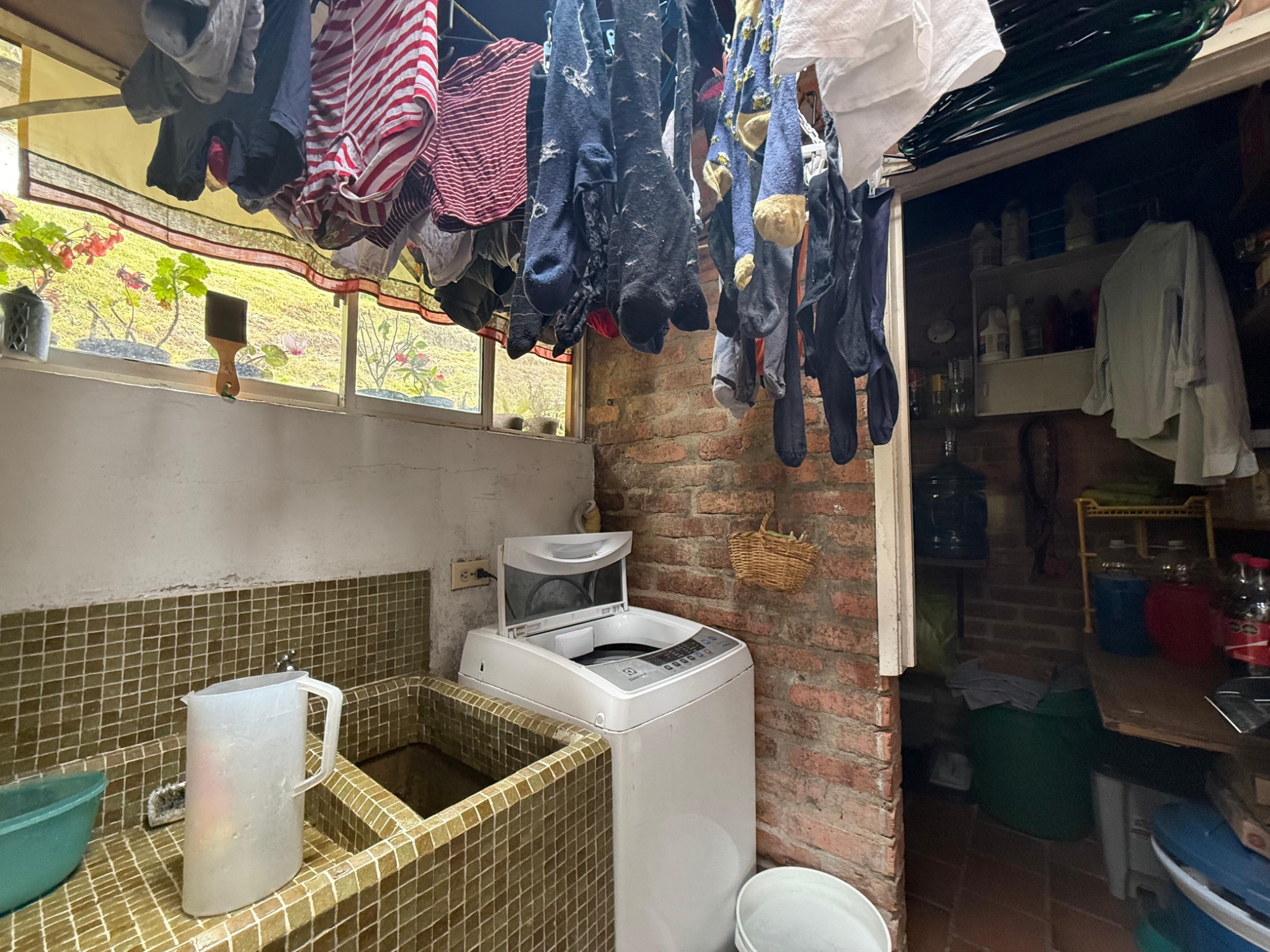 Casa en venta en San Rafael, La Calera · foto 7 de 19