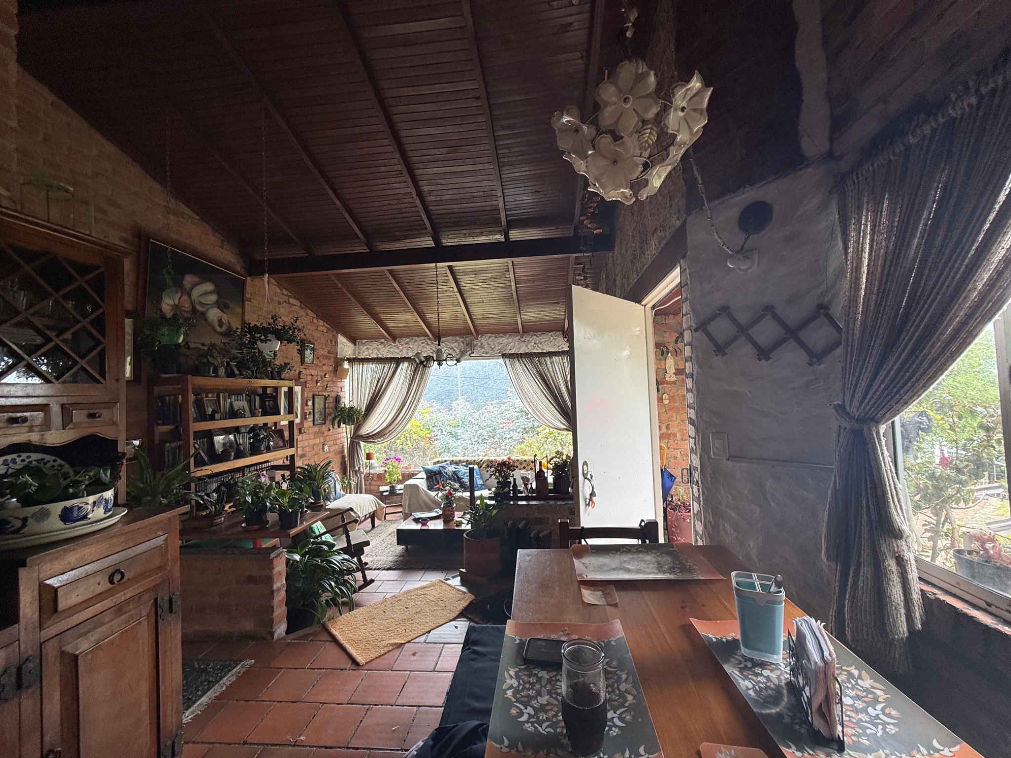 Casa en venta en San Rafael, La Calera · foto 8 de 19