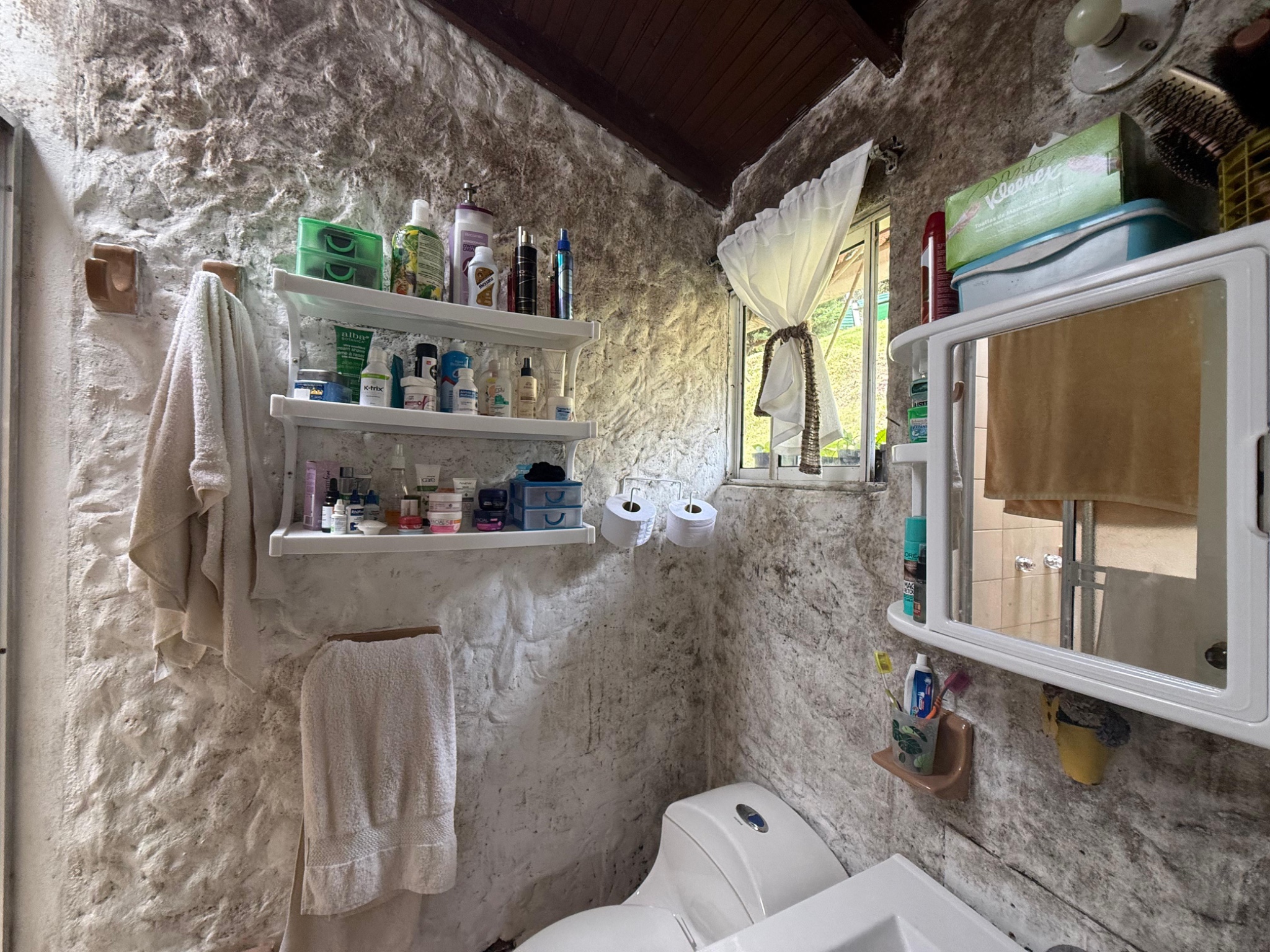 Casa en venta en San Rafael, La Calera · foto 15 de 19