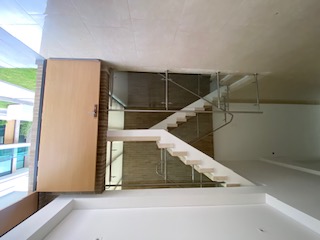Casa en venta en Villa Campestre, Atlántico · foto 2 de 24