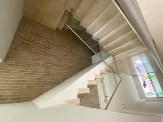 Casa en venta en Villa Campestre, Atlántico · foto 3 de 24