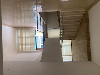Casa en venta en Villa Campestre, Atlántico · foto 4 de 24
