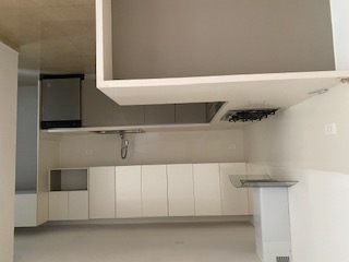 Casa en venta en Villa Campestre, Atlántico · foto 5 de 24