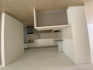 Casa en venta en Villa Campestre, Atlántico · foto 6 de 24