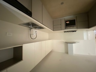 Casa en venta en Villa Campestre, Atlántico · foto 7 de 24