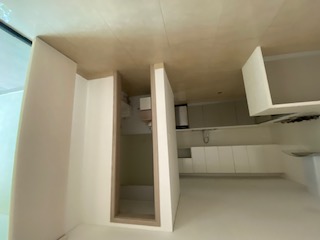 Casa en venta en Villa Campestre, Atlántico · foto 8 de 24