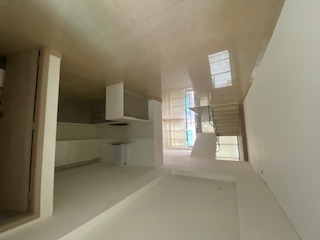 Casa en venta en Villa Campestre, Atlántico · foto 9 de 24