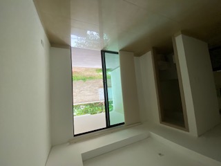 Casa en venta en Villa Campestre, Atlántico · foto 10 de 24