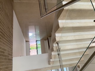 Casa en venta en Villa Campestre, Atlántico · foto 11 de 24