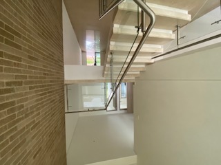 Casa en venta en Villa Campestre, Atlántico · foto 12 de 24