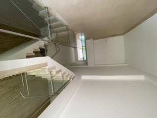Casa en venta en Villa Campestre, Atlántico · foto 13 de 24