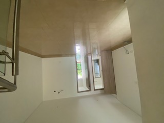 Casa en venta en Villa Campestre, Atlántico · foto 14 de 24