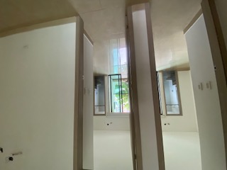 Casa en venta en Villa Campestre, Atlántico · foto 15 de 24