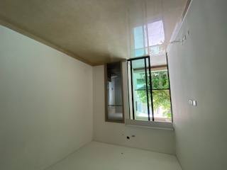 Casa en venta en Villa Campestre, Atlántico · foto 16 de 24