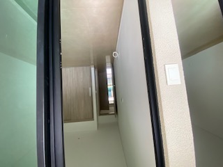 Casa en venta en Villa Campestre, Atlántico · foto 17 de 24