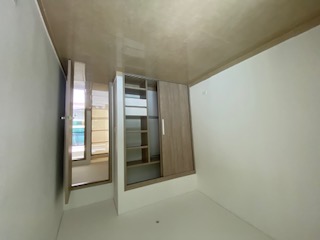 Casa en venta en Villa Campestre, Atlántico · foto 18 de 24