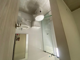 Casa en venta en Villa Campestre, Atlántico · foto 19 de 24