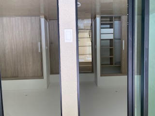 Casa en venta en Villa Campestre, Atlántico · foto 20 de 24