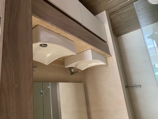 Casa en venta en Villa Campestre, Atlántico · foto 21 de 24