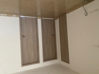 Casa en venta en Villa Campestre, Atlántico · foto 22 de 24