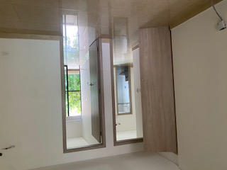 Casa en venta en Villa Campestre, Atlántico · foto 23 de 24