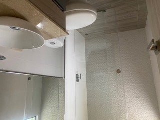 Casa en venta en Villa Campestre, Atlántico · foto 24 de 24