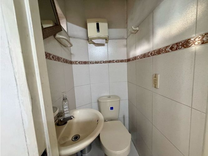 Edificio en venta en Las Palmas, Envigado, 840 m² · foto 11 de 20