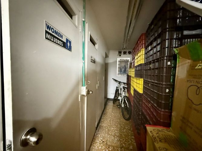 Edificio en venta en Las Palmas, Envigado, 840 m² · foto 14 de 20