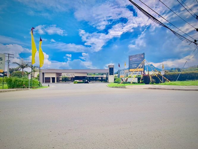 Casa de 3 alcobas en venta en Rincon Santo, Cajicá, 186 m² · foto 3 de 7
