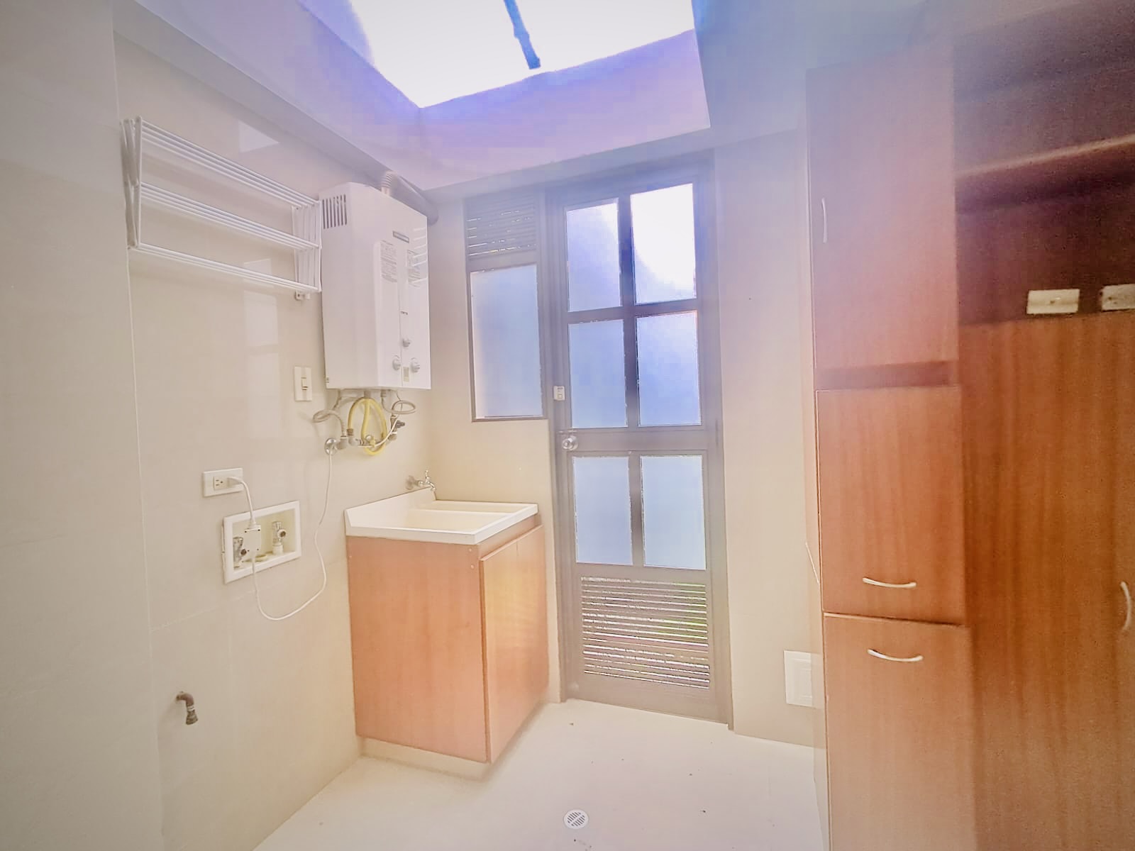Casa en venta en Vda Canelon, Cajicá · foto 4 de 24