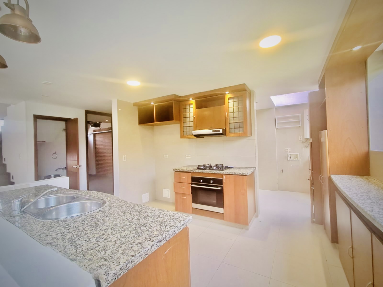 Casa en venta en Vda Canelon, Cajicá · foto 5 de 24