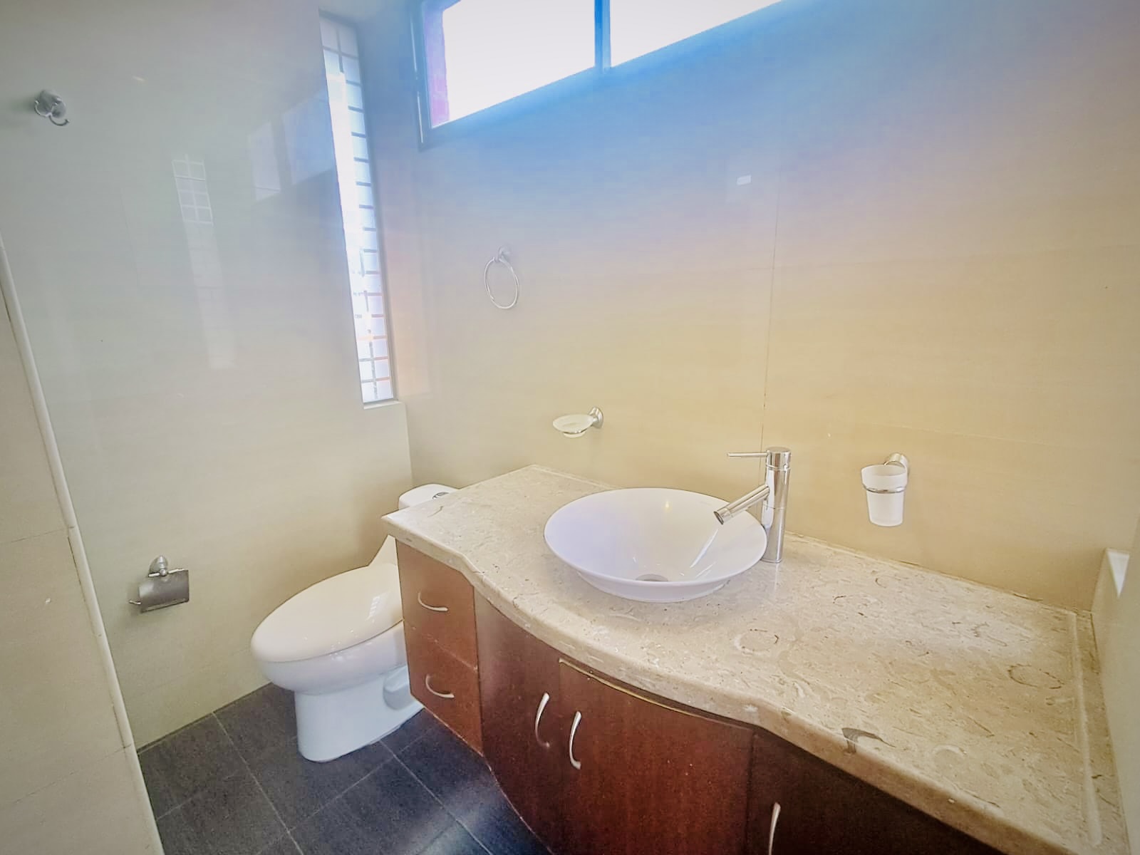 Casa en venta en Vda Canelon, Cajicá · foto 6 de 24