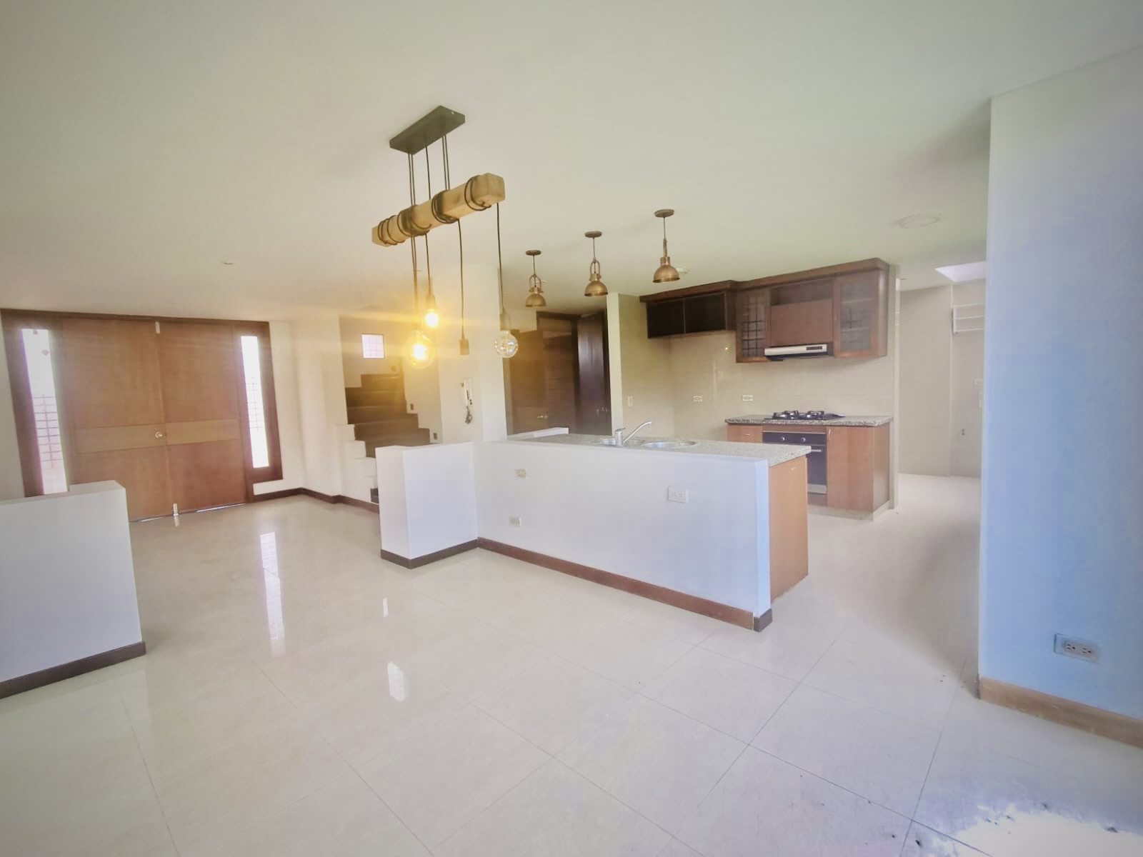 Casa en venta en Vda Canelon, Cajicá · foto 7 de 24