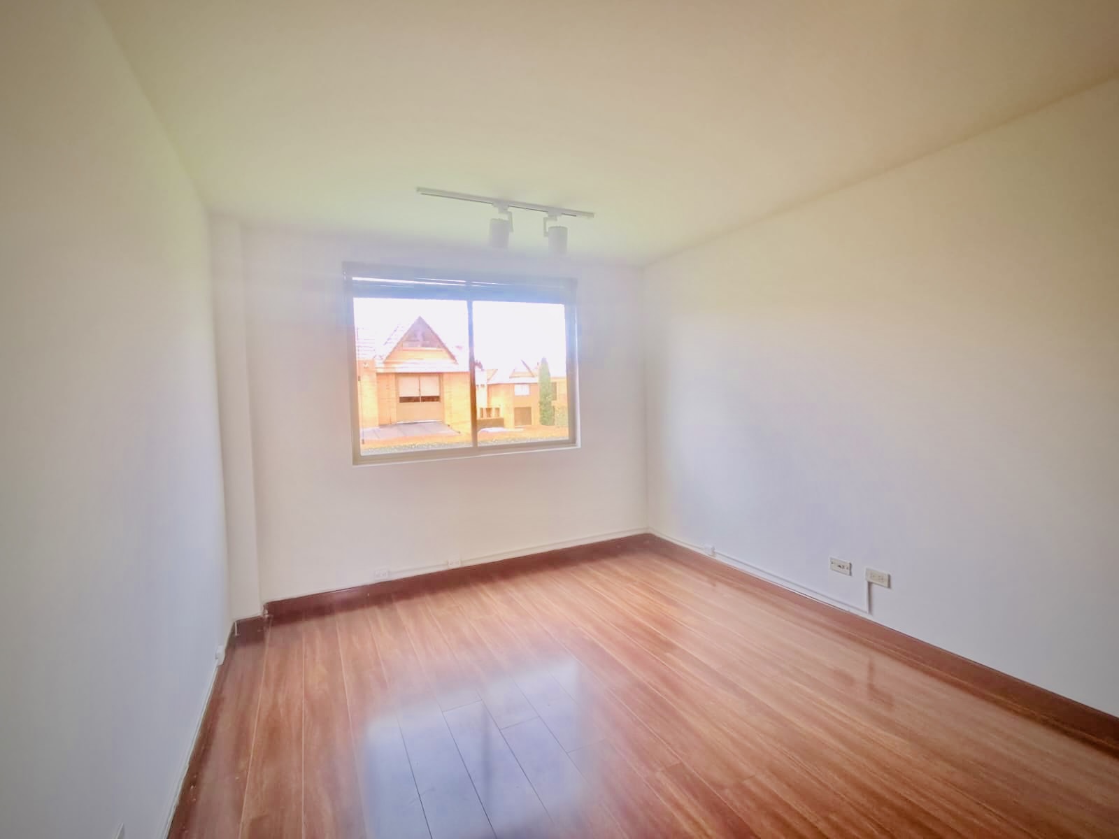 Casa en venta en Vda Canelon, Cajicá · foto 8 de 24