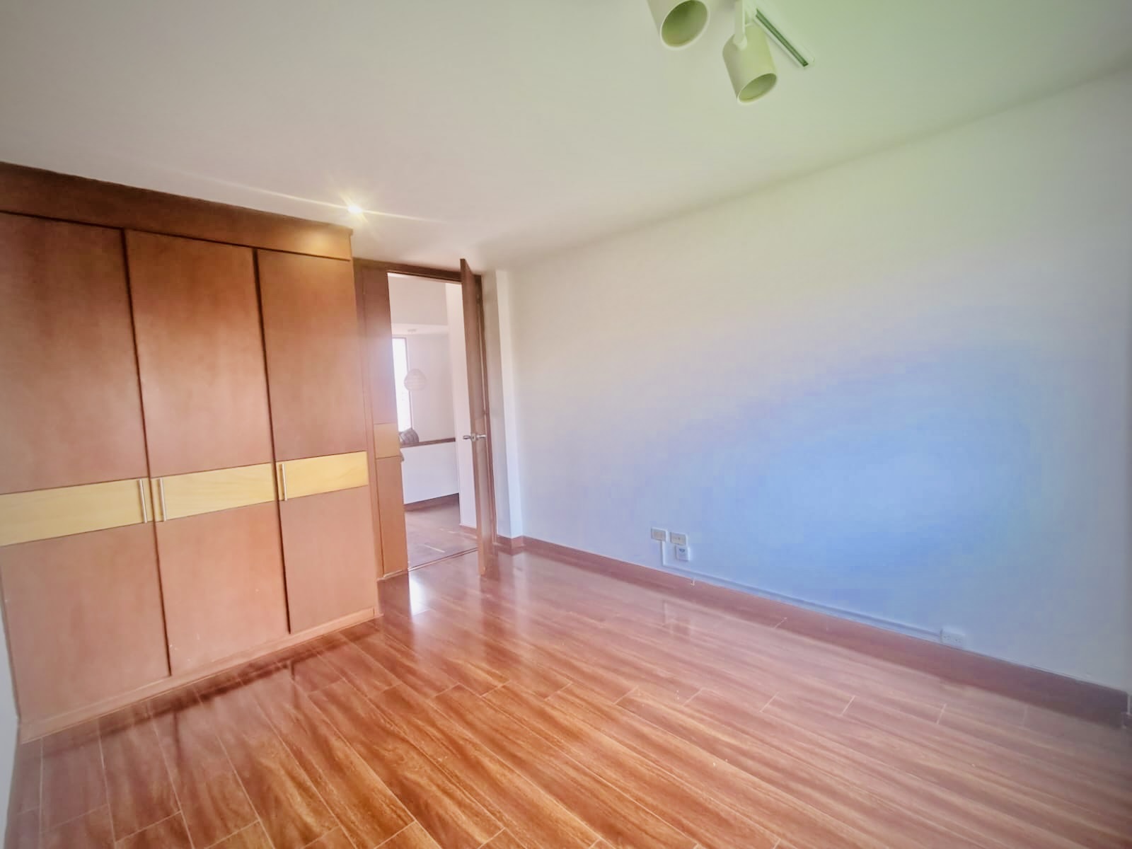 Casa en venta en Vda Canelon, Cajicá · foto 9 de 24