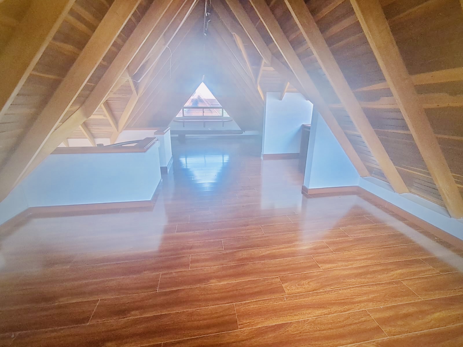 Casa en venta en Vda Canelon, Cajicá · foto 10 de 24